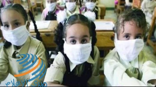 الصحة العالمية ويونيسف يدعوان الدول الأفريقية للعودة الآمنة للمدارس