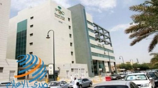 السعودية تسجل 1069 إصابة جديدة بكورونا و28 وفاة و1148 حالة شفاء