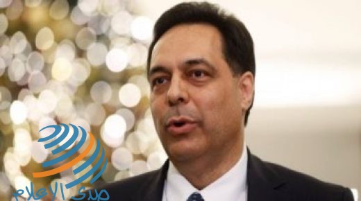 الرئاسة اللبنانية: تعيين شربل وهبة وزيرا جديدا للخارجية