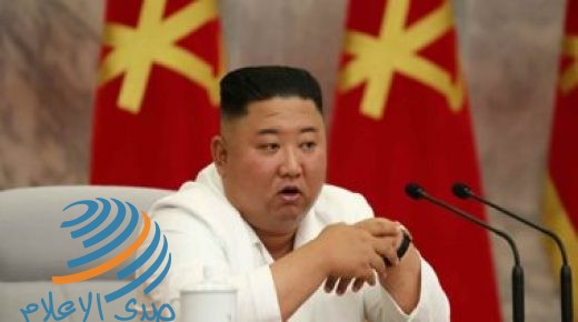 كوريا الشمالية تأمر بقتل أي شخص يقترب من حدودها مع الصين بسبب كورونا