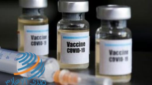 الصحة الكويتية تسجيل 643 إصابة جديدة بفيروس كورونا و 3 حالات وفاة