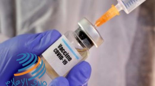أولى التجارب السريريه للقاح كورونا الصيني تنطلق في المغرب الأسبوع المقبل