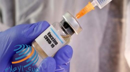 سلطات سويسرا الصحية تضيف أسبانيا و6 دول لقائمة الدول المعرضة للإصابة بكورونا