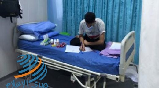 المغرب تسجل 1510 إصابات جديدة بكورونا خلال 24 ساعة
