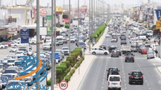 الكويت تعيد المقيمين وفق خطة من 3 مراحل.. والأولوية لاحتياجات الدولة