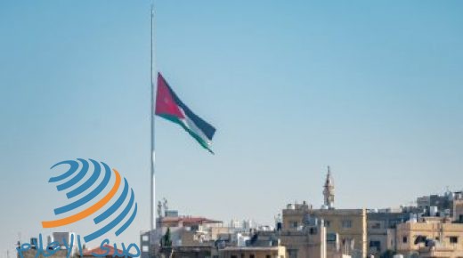 وزير الصحة الأردني: نجري اتصالات مع روسيا لشراء لقاح كورونا