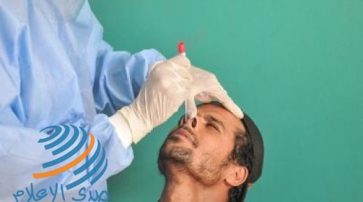 قطر تسجل 258 إصابة جديدة بفيروس كورونا وحالة وفاة واحدة