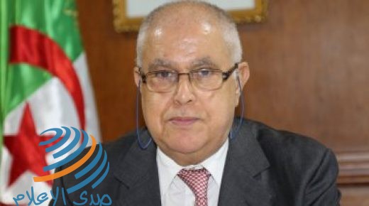 وزير الطاقة الجزائري: صادرات الغاز الجزائرية ستشهد انخفاضا حادا في 2025