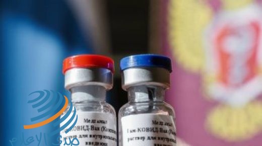 ولاية برازيلية بصدد توقيع اتفاقية بشأن إنتاج اللقاح الروسي ضد كورونا