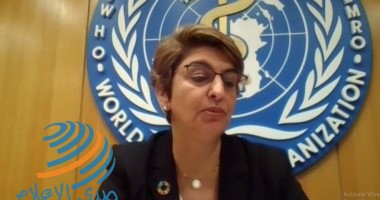 منظمة الصحة العالمية: ارتفاع الإصابات بكورونا لعدم الالتزام بالإجراءات