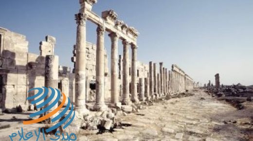 السياحة العالمية تدعم عودة النشاط وخطة دعم الفنادق المتضررة في سوريا