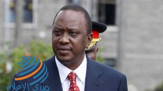 كينيا ترفع بعض القيود بعد بدء السيطرة على معدلات انتشار كورونا
