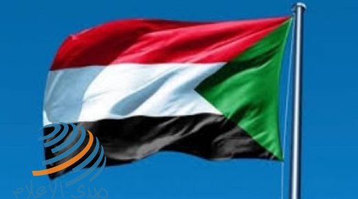 وزير الدفاع السوداني: تأجيل التوقيع على اتفاق السلام للإثنين المقبل