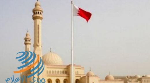 المصلون في مملكة البحرين يبدأون العودة التدريجية لصلاة الجماعة بالمساجد