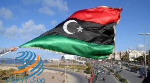ليبيا تسجل 355 إصابة جديدة بفيروس كورونا