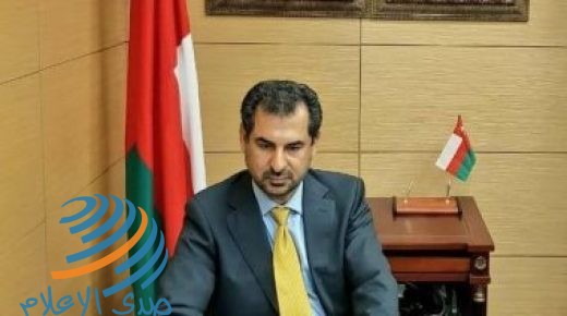 سلطنة عمان تترأس اجتماعاً عربياً حول منع انتشار أسلحة الدمار الشامل