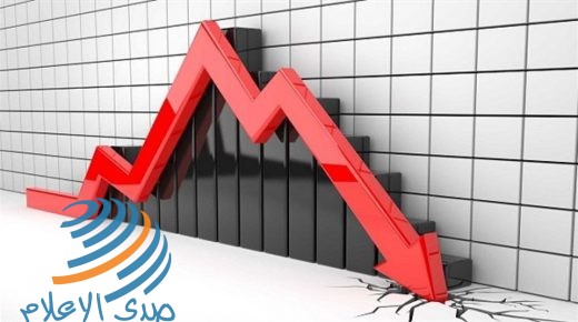 اقتصاد تونس يسجل انكماشا 21.6% في الربع الثاني من العام الحالي
