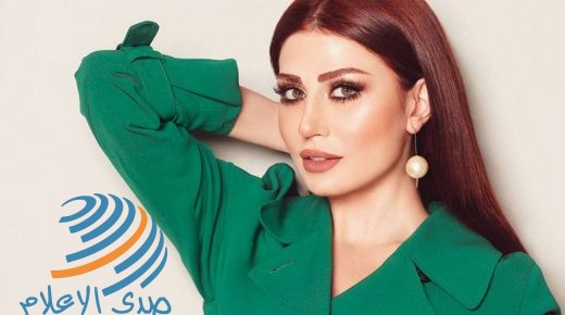 هبة نور: “المسلسلات المشتركة” لا علاقة لها بتراجع الدراما السورية