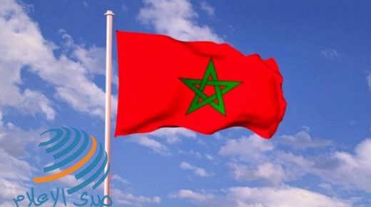 المغرب: نرفض التطبيع مع إسرائيل والالتفاف على حقوق الشعب الفلسطيني