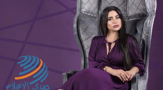 الفاشينيستا الكويتية ليلى الكندري تنفصل عن زوجها بسبب “السوشال ميديا”