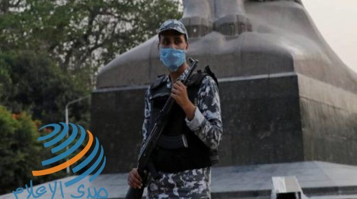 مصر: عروس تقتل عريسها ليلة الدخلة!!