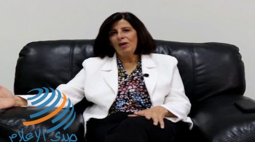 محافظة نابلس: لدينا اصابات كثيرة بالكورونا في صفوف الطواقم الطبية