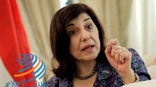 مستشارة الرئاسة السورية: لا نعلم ما هي مصلحة أبو ظبي من اتفاق التطبيع مع اسرائيل