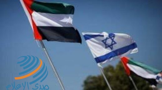 موقع بريطاني: اتفاق الإمارات مع إسرائيل لا علاقة له بالسلام بل محاولة لإنشاء تحالف إقليمي بين الطغاة والمحتلين