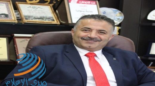 دولة يُشدد على ضرورة الالتزام بإجراءات الوقاية والسلامة لمواجهة انتشار كورونا