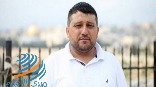 الاحتلال يستدعي نائب أمين سر حركة فتح بالقدس