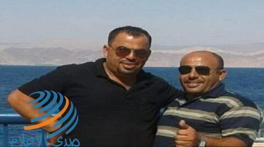 مصرع شقيقين من بيتونيا غرقا في يافا