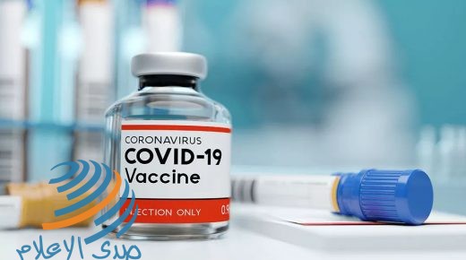 الصحة: 476 إصابة جديدة بفيروس كورونا و345 حالة تعافٍ خلال الـ24 ساعة الأخيرة