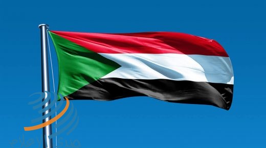 السودان.. حزبان يرفضان أي محاولة للتطبيع مع إسرائيل