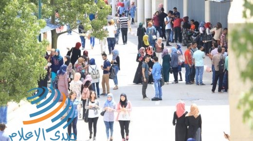 “التعليم العالي” توضح بشأن قرار الحكومة بإنطلاق العام الدراسي