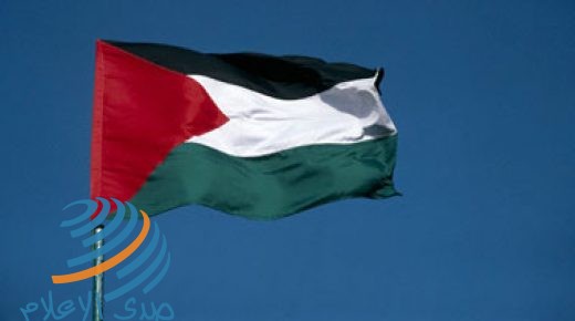 الأمن الأردني: اجراءات مشددة وحازمة بحق كل من يهدد سلامة وصحة المواطنين