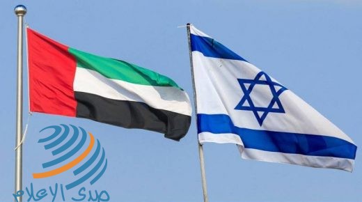 ايران تهدد : لن نسمح بفتح الباب أمام “إسرائيل” في المنطقة