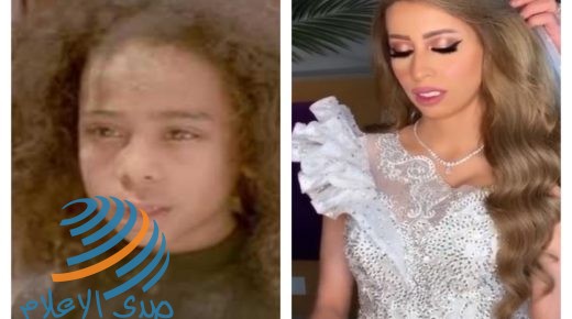 “سوكا العبيطة” آنسة جميلة تُزف إلى عش الزوجية.. شاهد كيف تغيرت ملامح أشهر أطفال السينما المصرية