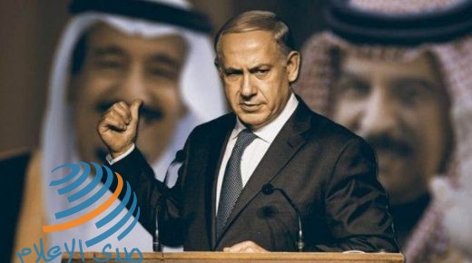 في سابقة هي الأولى..”السفارة الإسرائيلية في الخليج” تفاجئ متابعيها العرب