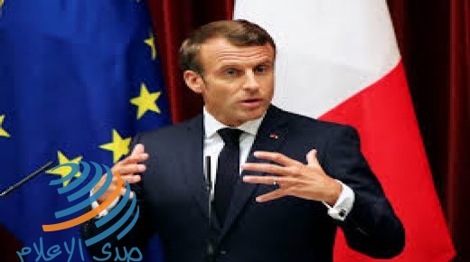 فرنسا تستضيف مؤتمرا للمانحين من أجل لبنان غدا