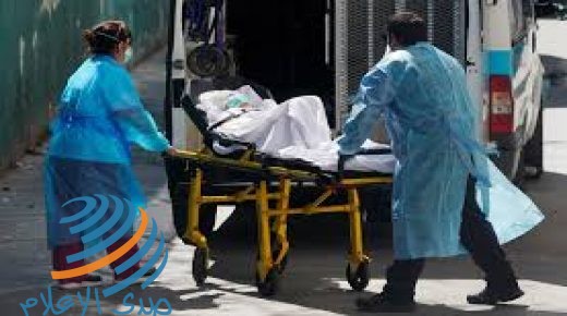 الجزائر تعلن وفاة 4 أطباء وممرض في يوم واحد جراء إصابتهم بفيروس كورونا