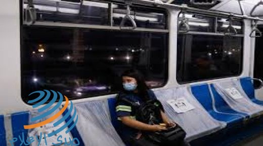 الفلبين تسجل 3226 إصابة جديدة بفيروس كورونا و46 وفاة