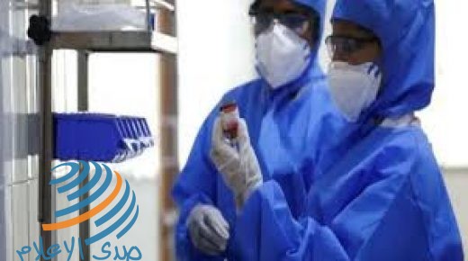 موريتانيا تسجل 24 إصابة جديدة بفيروس كورونا والإجمالي 6622 حالة