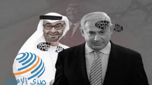 عمانيون يرفضون التطبيع مع إسرائيل ويدعون الأنظمة العربية إلى العودة إلى رشدها