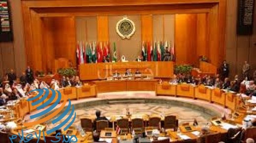 الدورة 94 لمؤتمر ضباط اتصال المكاتب الإقليمية للمقاطعة العربية لإسرائيل تعقد غدا