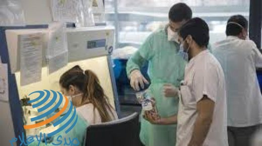 كازاخستان تسجل 781 إصابة جديدة بفيروس كورونا و7 وفيات