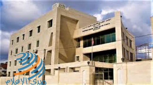 “بكدار” توقع اتفاقية مشروع بناء وتشطيب عيادة مادما في محافظة نابلس