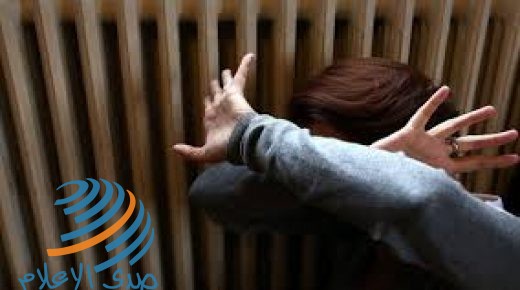 العنف في المجتمع الفلسطيني.. كيف يواجه؟