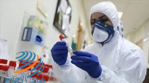 بلغاريا تسجل 157 إصابة جديدة بفيروس كورونا خلال 24 ساعة