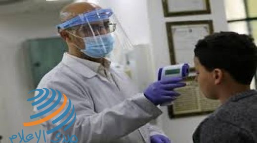 النمسا تسجل 242 إصابة جديدة بفيروس كورونا خلال 24 ساعة
