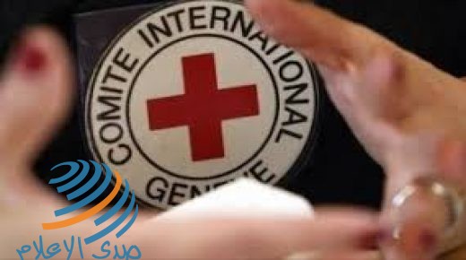 الصليب الأحمر: الغزّيون في مواجهة “أزمة مزدوجة” والدعم الدولي ضروري